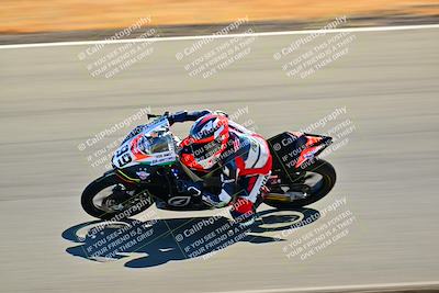 media/Nov-09-2024-2WTD (Sat) [[694fc593b7]]/Group A/Session 2 (Turns 4 5 and 6)/